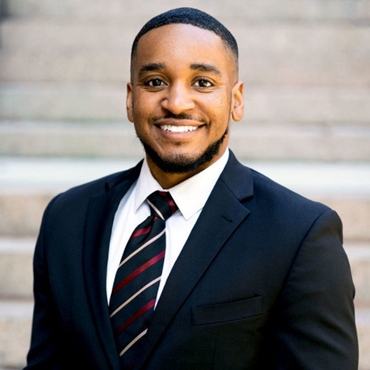 Our Attorneys | Stephens Reed & Armstrong, PLLC